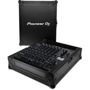 Pioneer DJ FLT-DJMV10 koffer voor DJM-V10