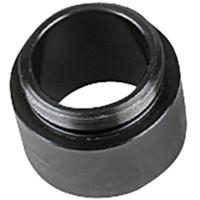 KS Tools 9111723 Geleidehuls Ø 57,0 mm