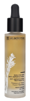 Academie Anti-Imperfections Treatment Oil 30 ml Academie Anti-Imperfections Treatment Oil 30 ml