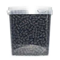 VB Steurvoer 9 mm - 5 Liter VB Steurvoer 9 mm - 5 Liter