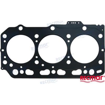 REPUESTOS MOTORES - Yanmar REC129002-01331 - JUNTA CULATA