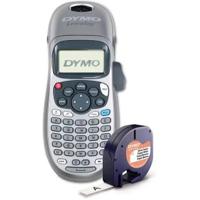 DYMO LetraTag 2174577 labelprinter Direct thermisch Kleur Draadloos ABC