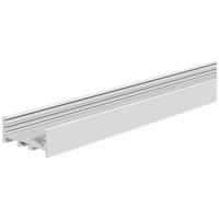 EVN APSF 200 EVN Lichttechnik Aluminium (l x b) 2000 mm x 36.00 mm 1 stuk(s)