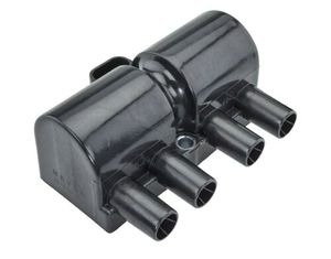 Bobine 29148850001