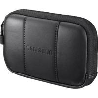 Samsung EA-PCC9U21B cameratassen en rugzakken Compacte behuizing Zwart - thumbnail