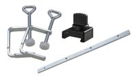 Scheppach Accessoirepakket PL305