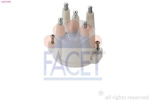 Stroomverdelerkap 28211PHT