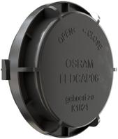 OSRAM Cap, headlights outer ø 76mm - thumbnail
