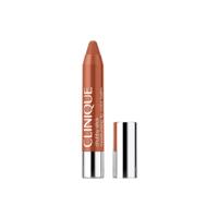 Clinique Chubby Lips Lots O'Latte 3gr