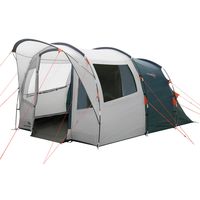 Easy Camp Edendale 400 tent - thumbnail