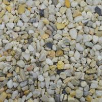 Superfish Aqua Grind 3-6 mm licht