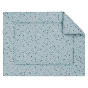 Bink Bedding boxkleed Boaz Maat