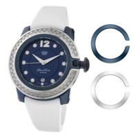 Glam Rock gr32049d (Ø 44 mm) Dames horloge