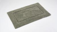 Abyss & Habidecor Abyss & Habidecor Must Tp  50x80 277 Laurel