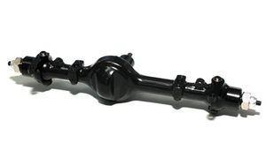 RC4WD Yota Ultimate Scale Cast Axle (Front) (Z-A0058)