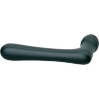 Gatdeel LS Linea MMZ