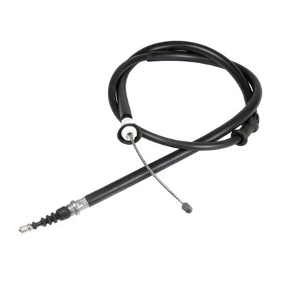Handremkabel ADL144606