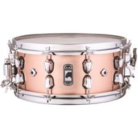 Mapex Black Panther Predator snaredrum 14 x 6 inch - thumbnail