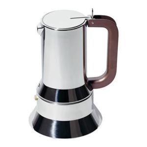 Alessi Percolator 10-kops