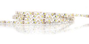 LED strip 3000K warm wit 1380Lm 12W pm lengte 5 meter