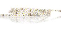 LED strip 3000K warm wit 1380Lm 12W pm lengte 5 meter LED strip 3000K warm wit 1380Lm 12W pm lengte 5 meter