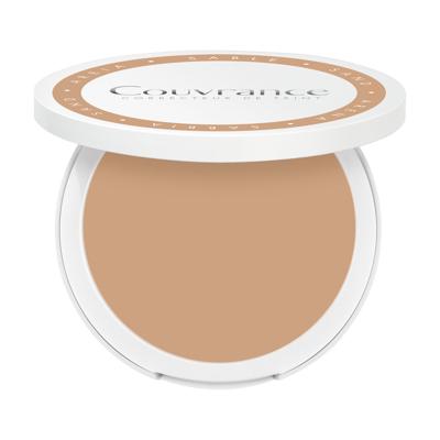 Avène Couvrance Compactcrème SPF30 1.2 Sable 8,5g