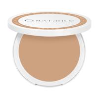 Avène Couvrance Compactcrème SPF30 1.2 Sable 8,5g
