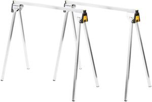 Stanley STST81337-1 Metalen Zaagbok Set
