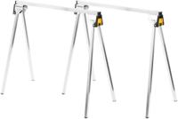 Stanley STST81337-1 Metalen Zaagbok Set