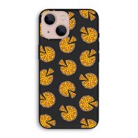 You Had Me At Pizza: iPhone 13 mini Biologisch afbreekbaar hoesje