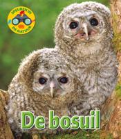 De bosuil (Hardback)