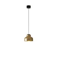 Santa Cole - M64 3m Dali Hanglamp Santa Cole - M64 3m Dali Hanglamp