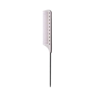 YS Park Kammen Naaldkam Winding Tail Comb