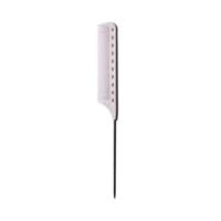YS Park Kammen Naaldkam Winding Tail Comb YS Park Kammen Naaldkam Winding Tail Comb