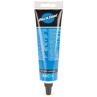 ParkTool Montagepasta ASC-1