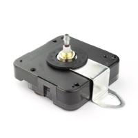 Krachtige beweging 18,5 mm (PMYT194IP)