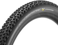 Pirelli scorpion™ xc m - mixed terrain 29x2.2" prowall folding tire