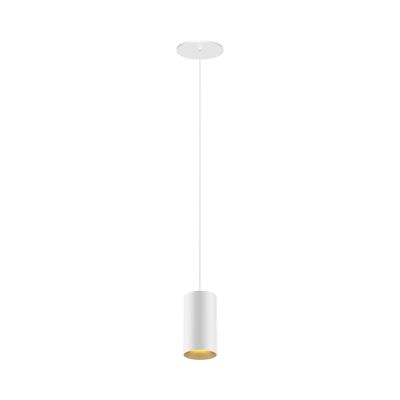 Dea Vesta S Recessed Wit