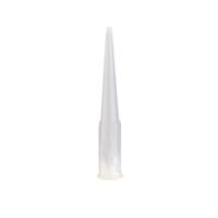 Zwaluw reservetuitje - voor koker 310 ml - wit