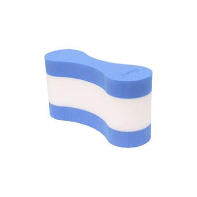 BICOLOR PULL BOY