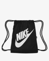 Nike Heritage Drawstring Bag ( Sporttas-07C24A3B-AE0A-4CED-B997-514DF43432C6