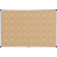 Kurkbord legamaster unite 60x90cm