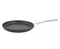 Demeyere - Alu Pro 5 pannenkoekenpan Duraslide - 28 cm