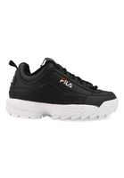 Fila Disruptor FFT0029.80010 Zwart-37 maat 37