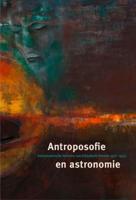 Antroposofie en astronomie (Hardback)