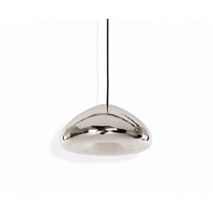Tom Dixon - Void LED hanglamp