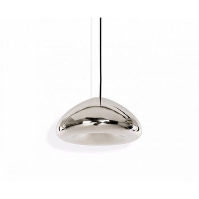 Tom Dixon - Void LED hanglamp