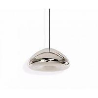 Tom Dixon - Void LED hanglamp