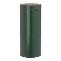 Brabantia Touch Bin New Afvalemmer 30 Liter