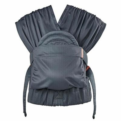 Draagzak voor baby's Infantino HUG&CUDDLE + 0 Maanden
